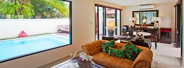 1081/Four On Drupadi - Seminyak 05.jpg